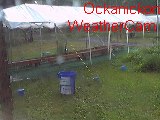 Original WeatherCam