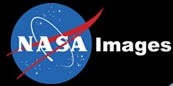 NASA Images: Archive